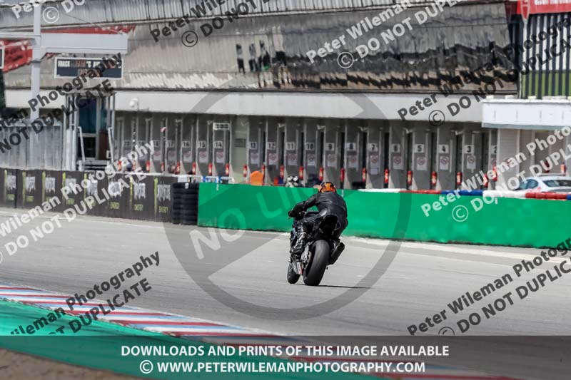 15 to 17th july 2013;Brno;event digital images;motorbikes;no limits;peter wileman photography;trackday;trackday digital images